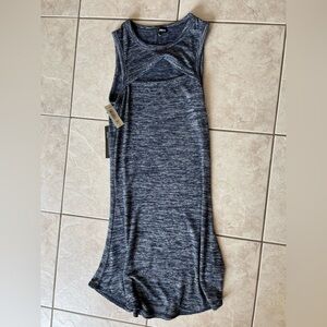 New with tags Wilfred from Aritzia sz small knit dress
